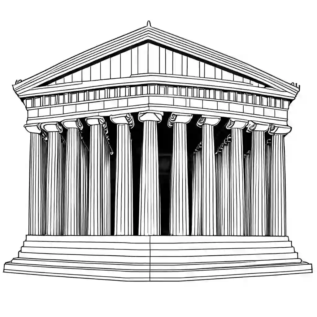 Ancient Civilization_Parthenon_3761_.webp
